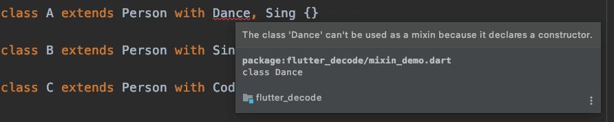 flutter的坑,flutter为何不推荐getx