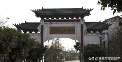 林森完整版免费观看,林森完整视频