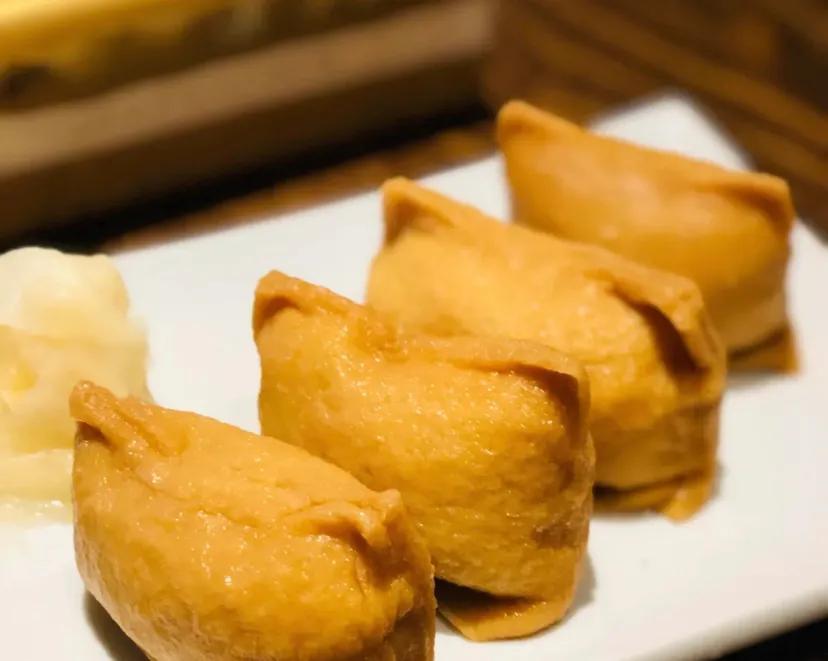 上海闵行区最好的日料店,上海好吃的日料店