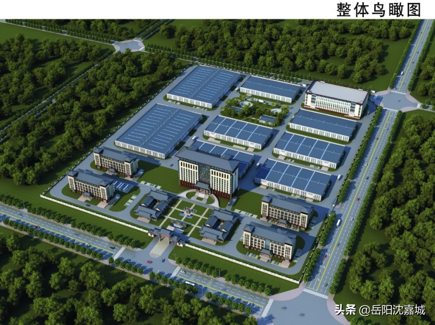 婀栧崡娴锋祹鐢熺墿绉戞妧鏈夐檺鍏徃,婀栧崡娴锋祹鐢熺墿宸ョ▼鏈夐檺鍏徃