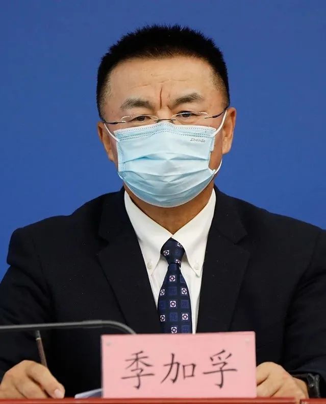 北京肿瘤医院最新疫情,北京大学医院疫情