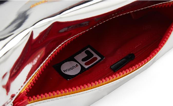 木村光希filafusion,木村光希运动服