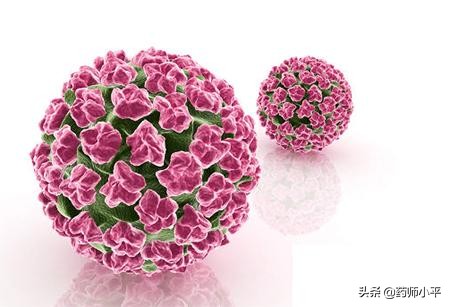 中医能治好儿童扁平疣吗,自己在家如何用火针治疗扁平疣