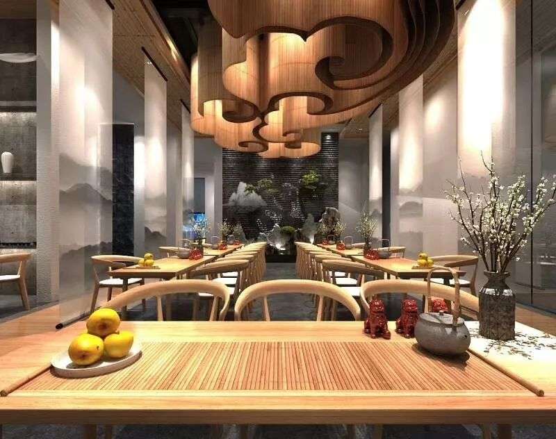 茶行业如何利用好互联网,茶市场互联网化