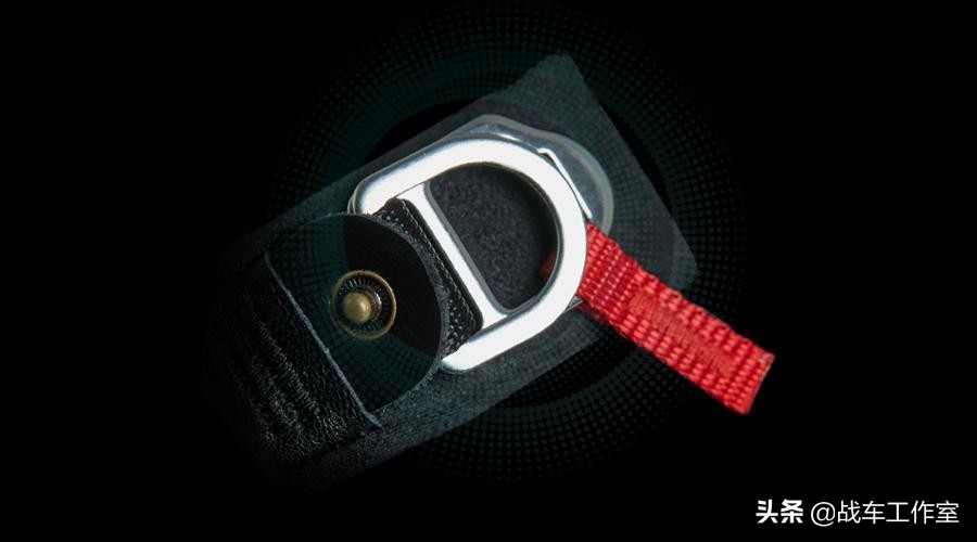 arai头盔代购安全吗,arai头盔质量问题