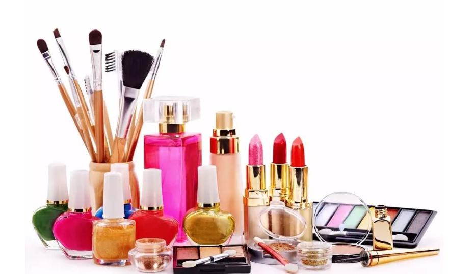 彩金项链怎么样清洗光亮,彩金项链保养的正确方法