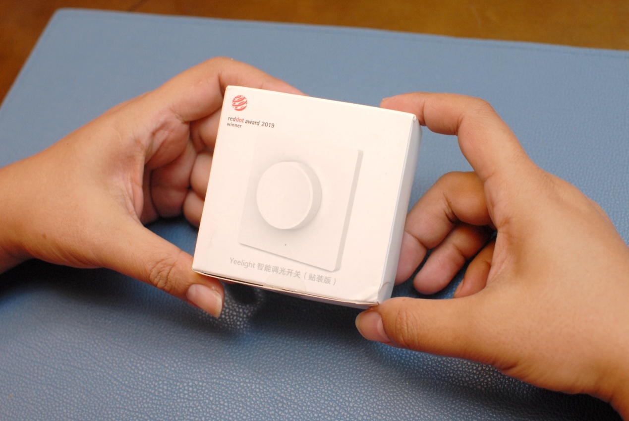 鏅鸿兘绐楀笜鐢垫満鍙戝睍,yeelight鏅鸿兘绐楀笜