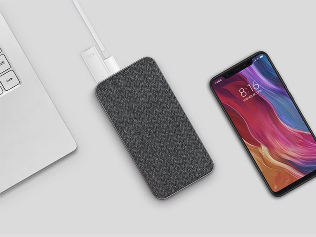 最实用的苹果周边产品,苹果那些事