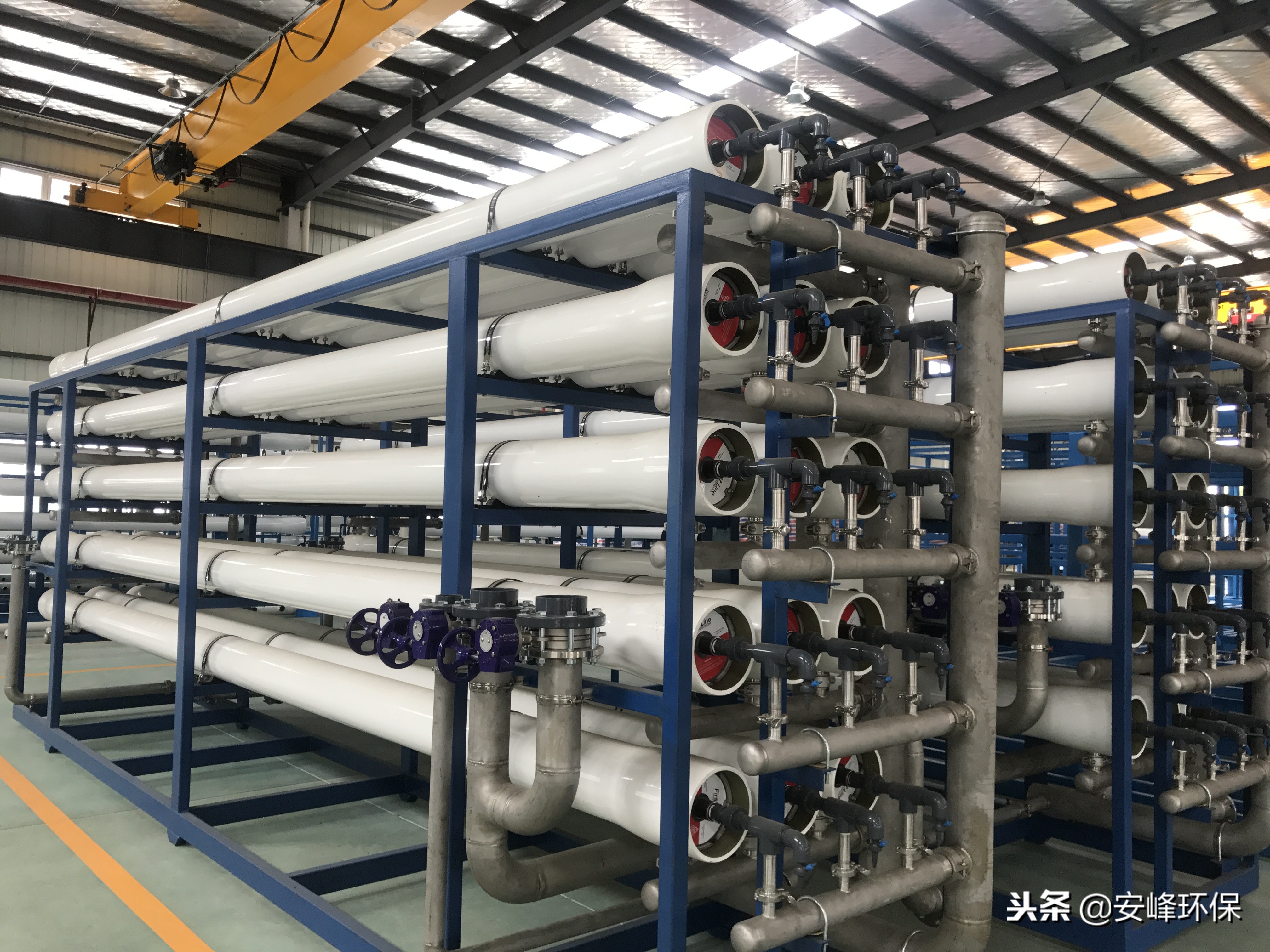 干货一分钟学会,干货教学打破你的认知