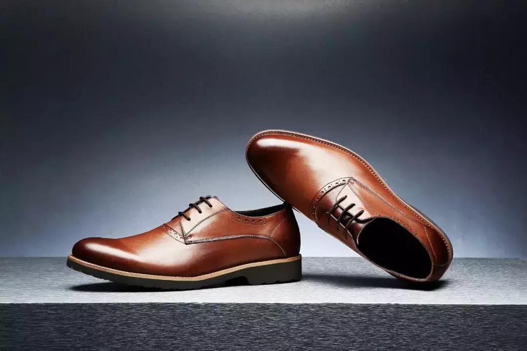 买完鞋子的鞋盒值不值得收藏,买20年的鞋