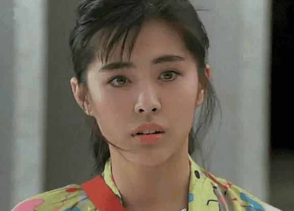 齐秦妻子谈王祖贤,齐秦在老婆面前谈王祖贤