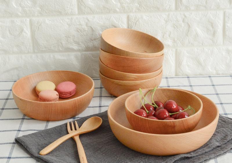 洗碗液如何清洗餐具,洗餐具用什么洗最干净