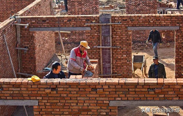 宅基地前窄后宽东南缺角,宅基地选址大忌