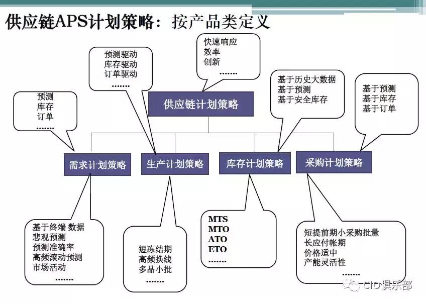蔡颖颖全部视频,蔡颖颖专访视频