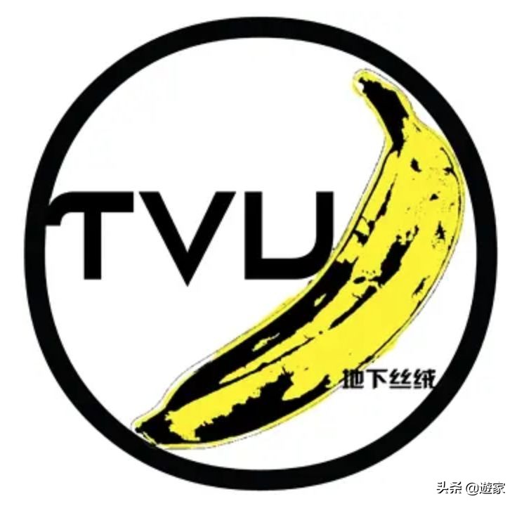 这五座城市LiveHouse的故事,献给热爱音乐的你