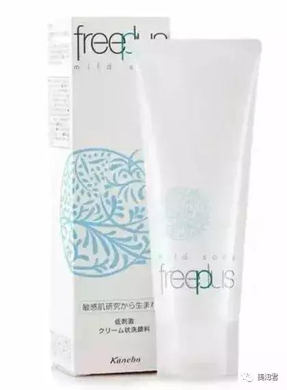 抗皱美白平价日系护肤品,有哪些用了绝不后悔的日系护肤