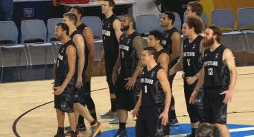 世界杯巡礼英格兰,2019男篮世界杯巡礼新西兰