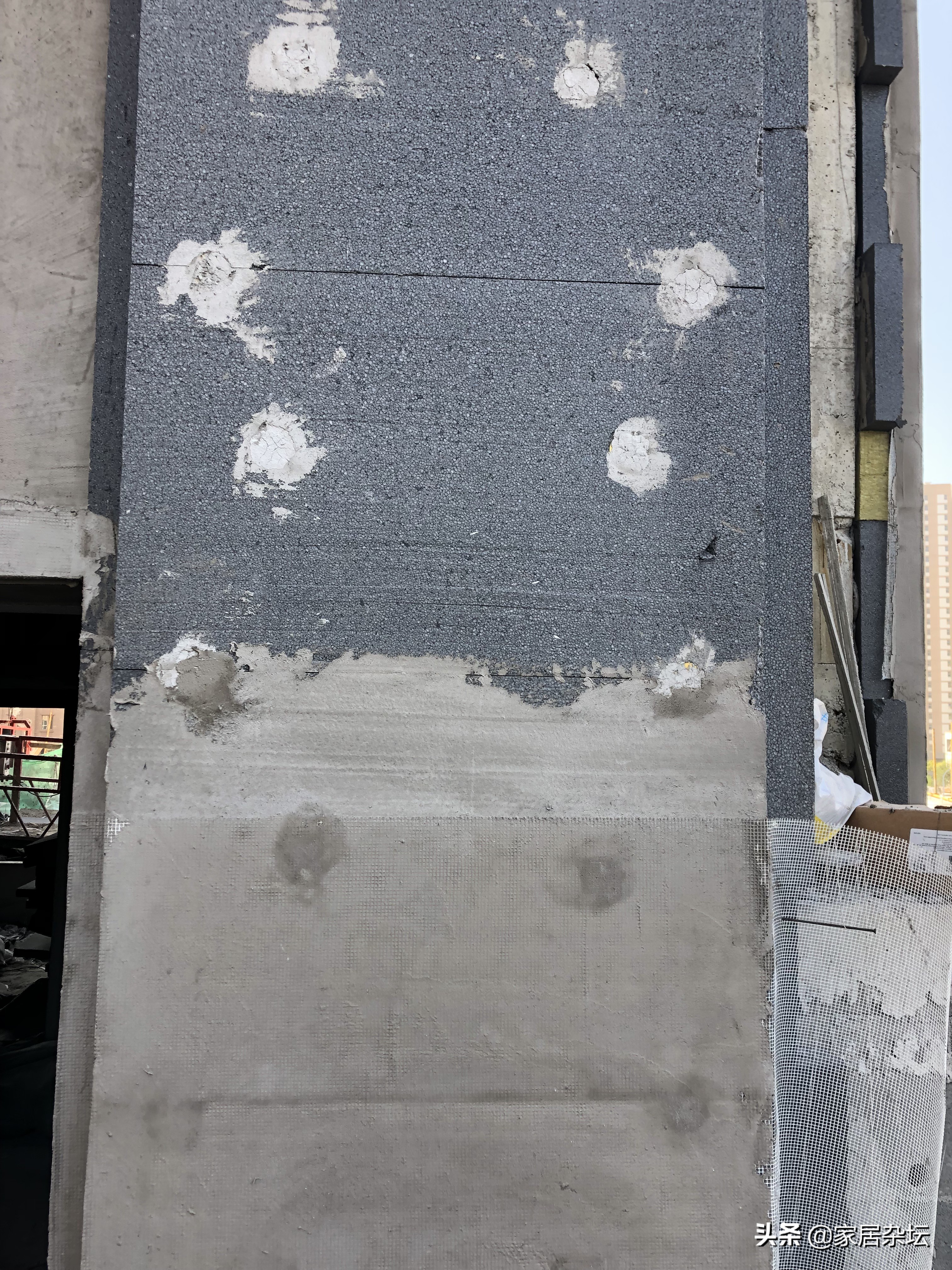 外墙保温的方法和技巧,外墙保温怎样做实惠便宜