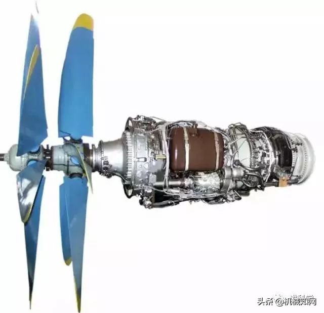 飞机前面有两个螺旋桨是什么原理,纸飞机为什么能飞起来原理演示