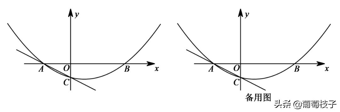 中考数学专题角平分线夹角模型,相似形中考专题