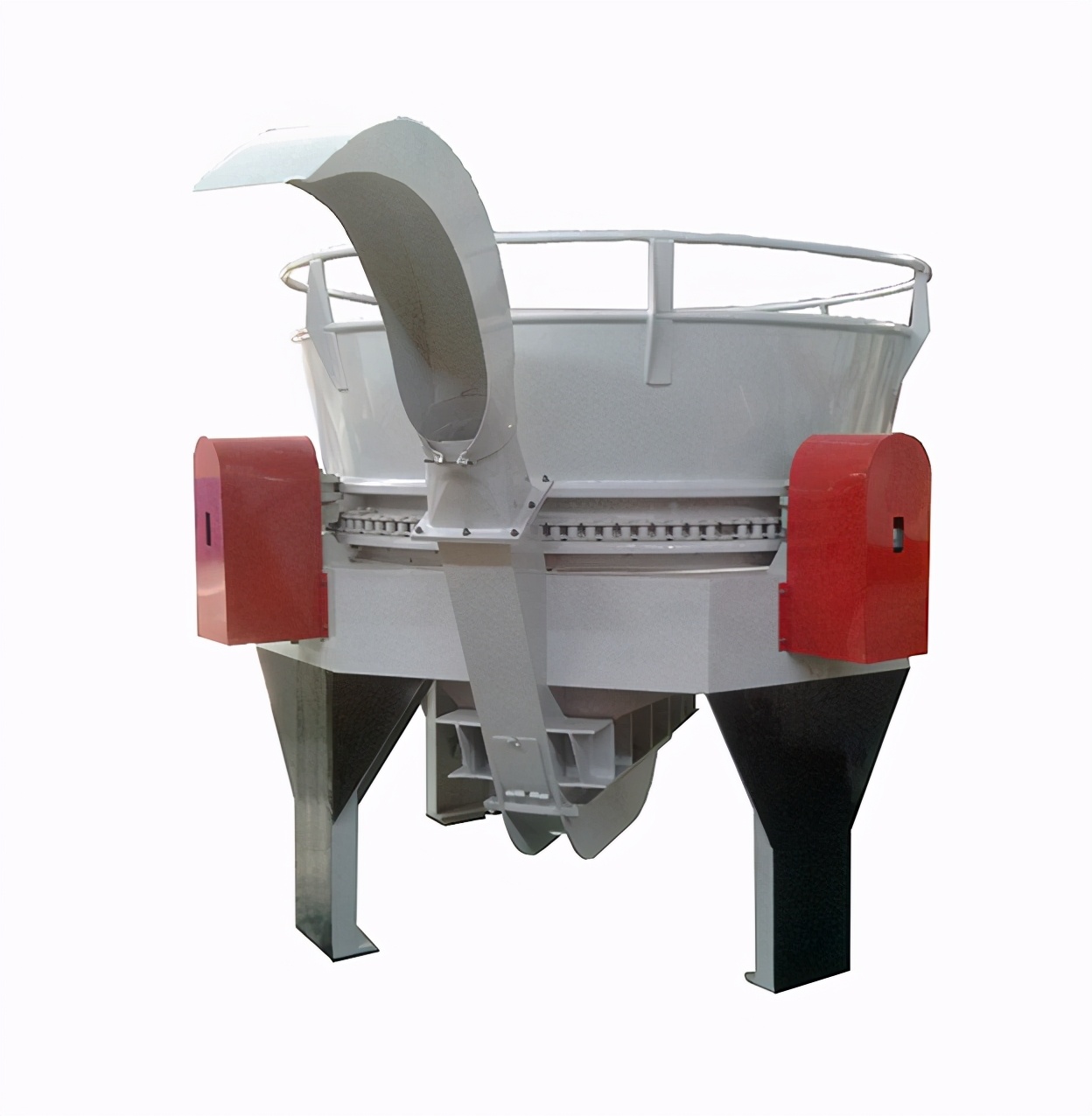 20年中国工程机械市场分析,2021工程机械市场前景分析