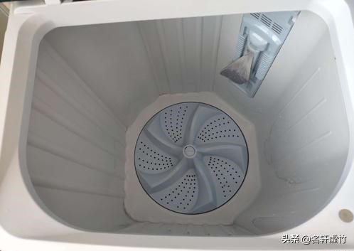 厨卫清洁生活小妙招,厨卫清洁一次搞定