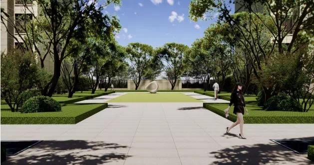 别看了!这个盘,价格被限死,你能买得到?!