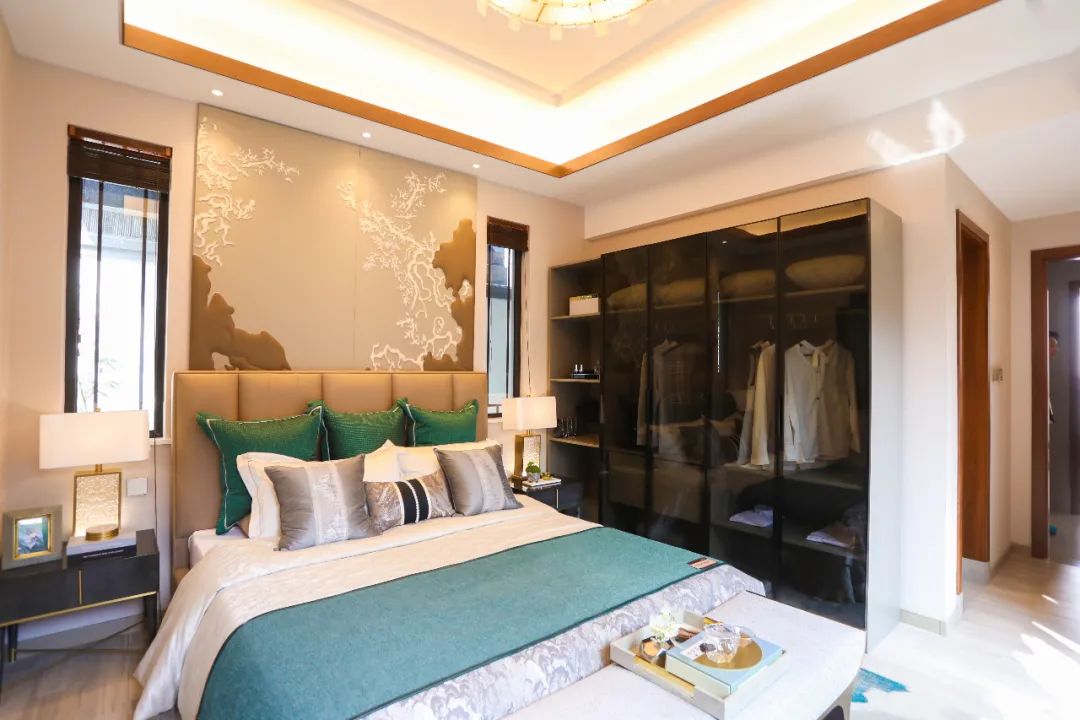 在云南腾冲买房怎么样综合分析,一名外地人在腾冲买房的真实感受