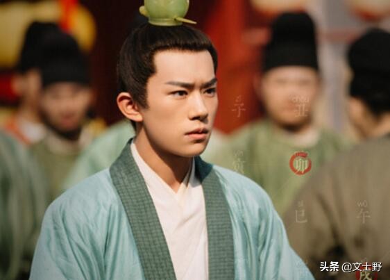 长安十二时辰拍摄图片,长安十二时辰中最好看的照片