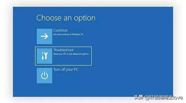 windows官方重装系统教程,windows重装系统有几种方法