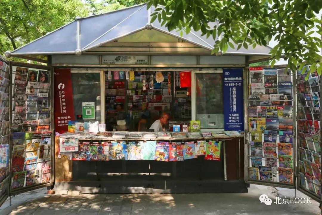 北京最长的复古洋胡同,北京东交民巷和哪个胡同近