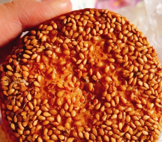 知否知否应是绿肥红瘦糕点 (知否知否应是绿肥红瘦喜宴)