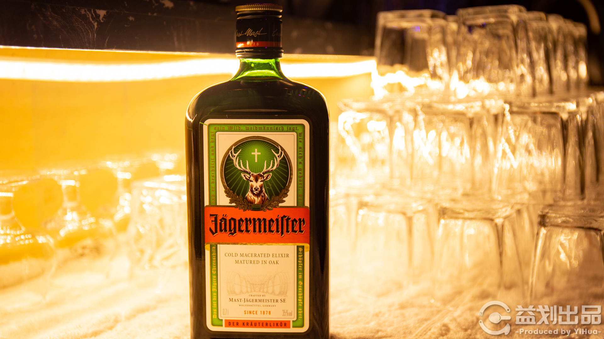 呼市不打烊的酒吧,呼市不打烊酒吧