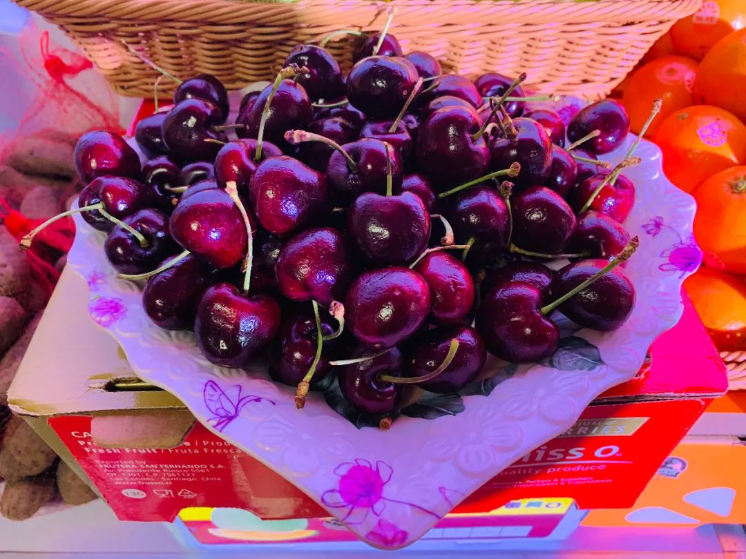 世纪城新春购物节,世纪城会展新春购物节