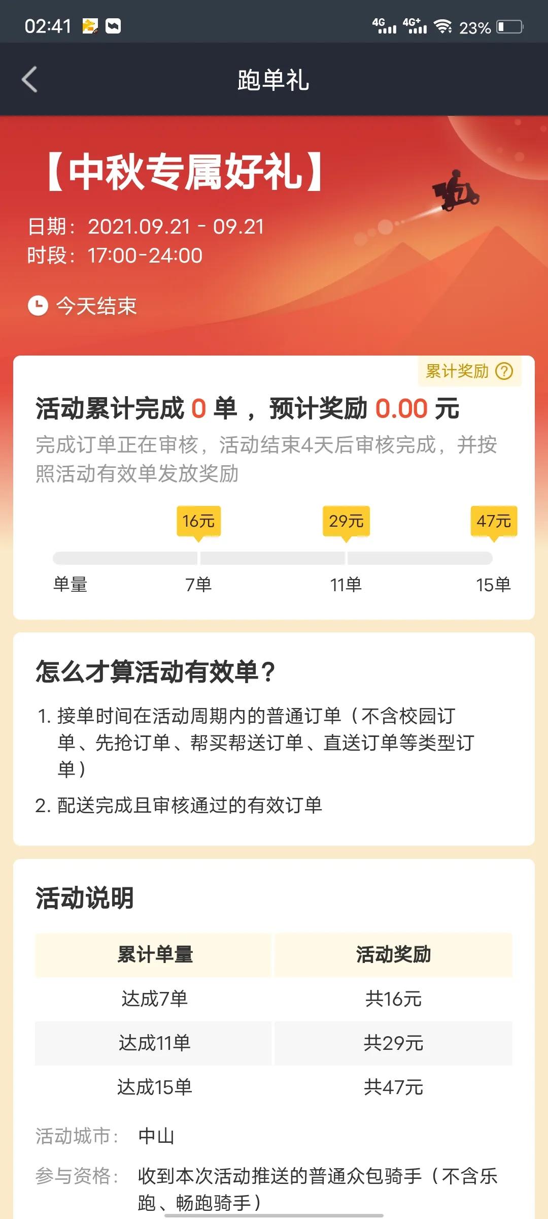 蜂鸟众包好跑还是美团众包好,美团众包和蜂鸟众包的差距在哪