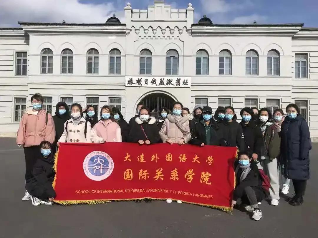 院系风采,学院风采展示