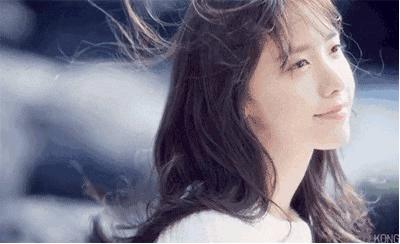 去头屑去螨虫哪个洗发水最有效,去头屑去螨虫用哪个洗发水最有效