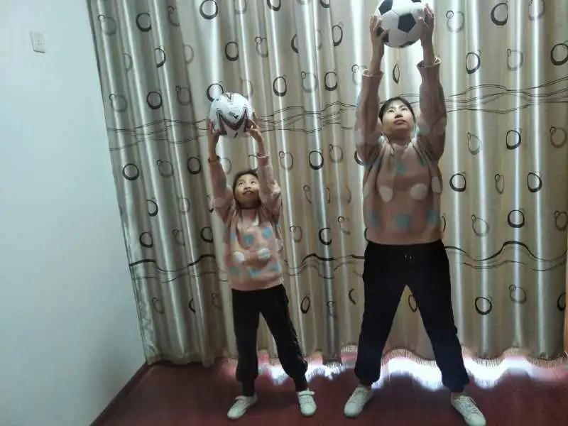 建阳曼山小学运动会,建阳区曼山小足球赛