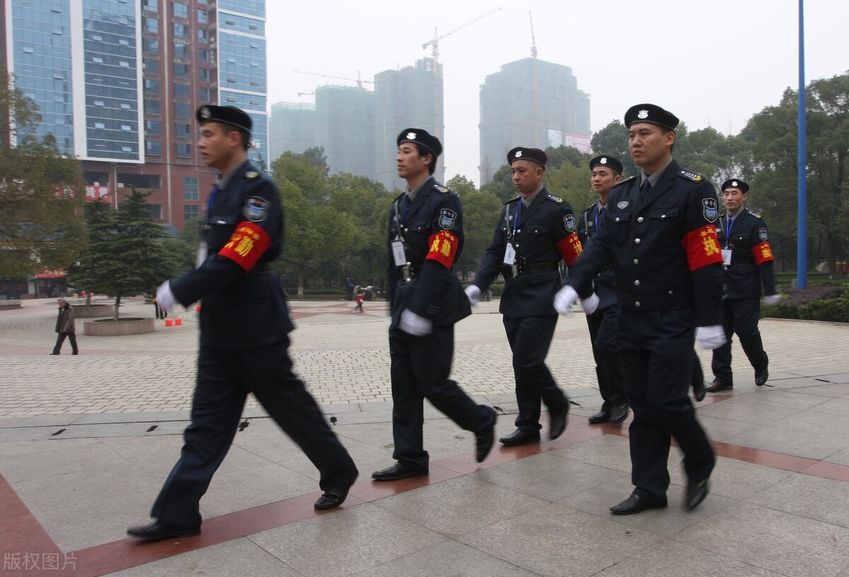 深圳往事李妍李芳,深圳往事27集