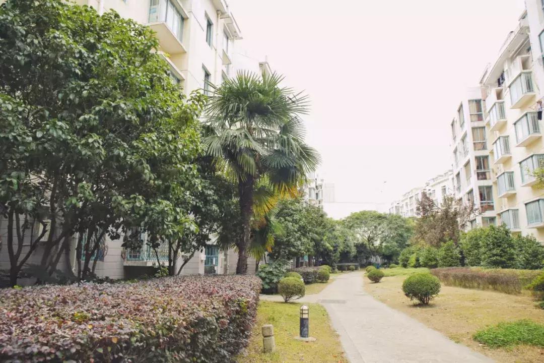 常熟明日星洲2015年房价,常熟买房明日星城