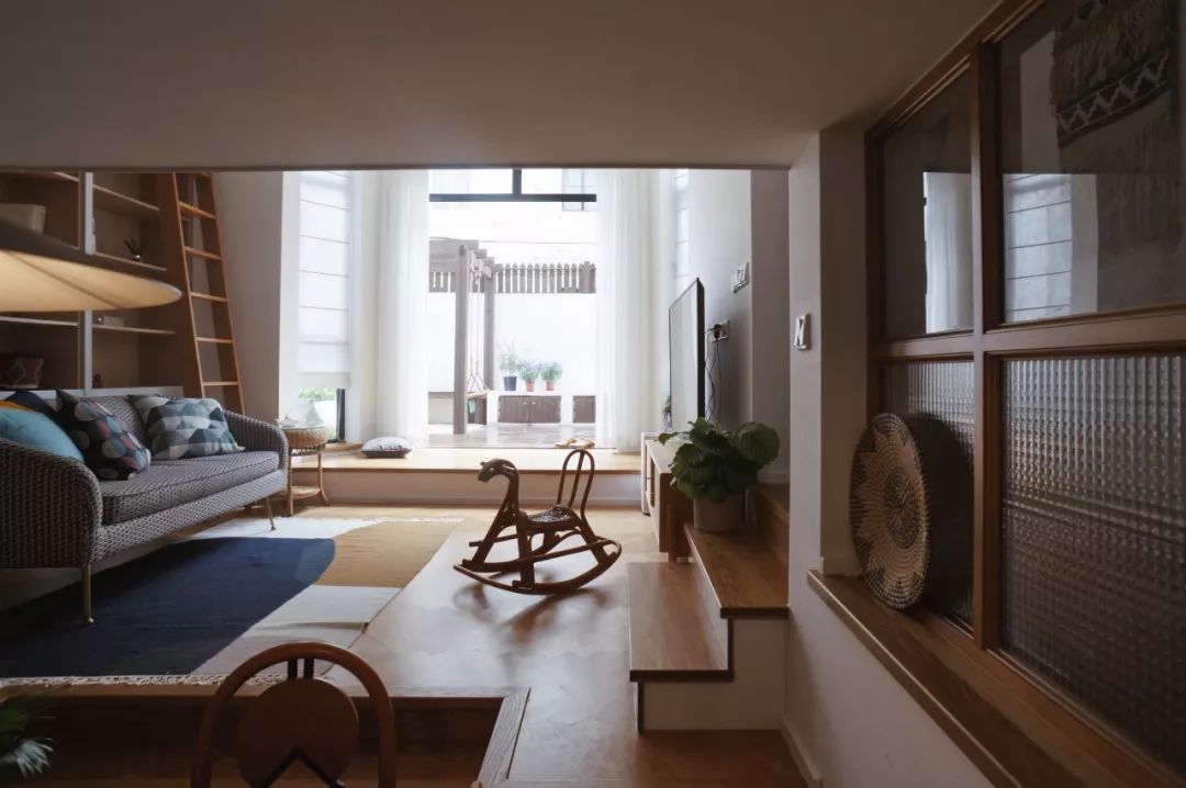 2024年上海二手学区房,上海二手学区房