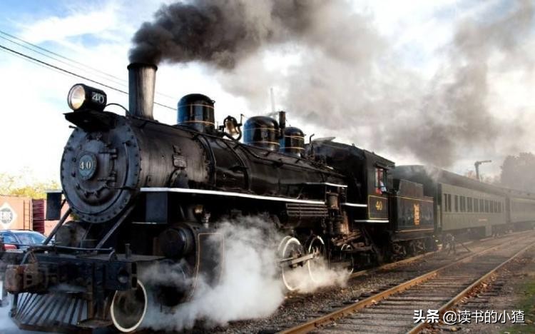 80年代农村淘金热：“跑红两千”病毒式传播，倾家荡产在所不惜