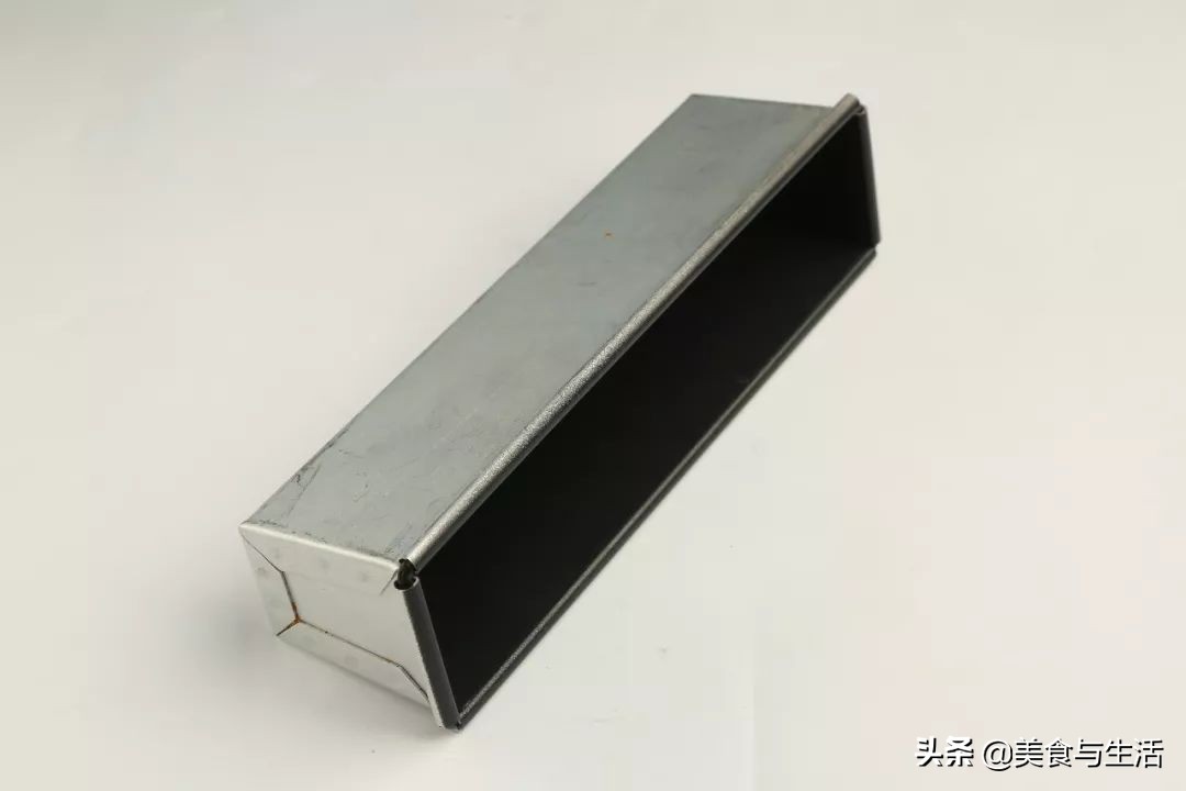 甜品大师教你一招,星级零基础甜品大师