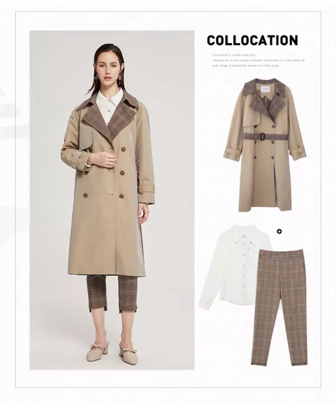 大华1935深度解读,大华1935现在情况