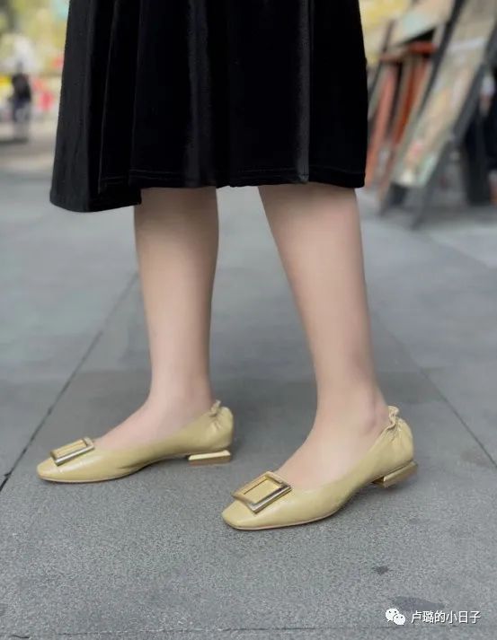 最潮最好看的高跟鞋,求推荐一款好看的高跟鞋