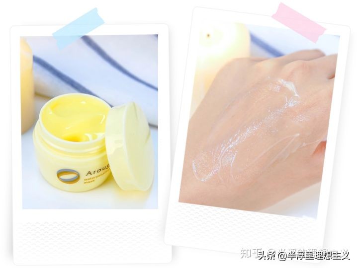 这些品牌你一定不能错过,这些你不知道的轻奢品牌