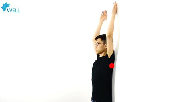 肩关节咔咔响且疼是什么原因,肩关节转动疼痛咔咔响怎么治