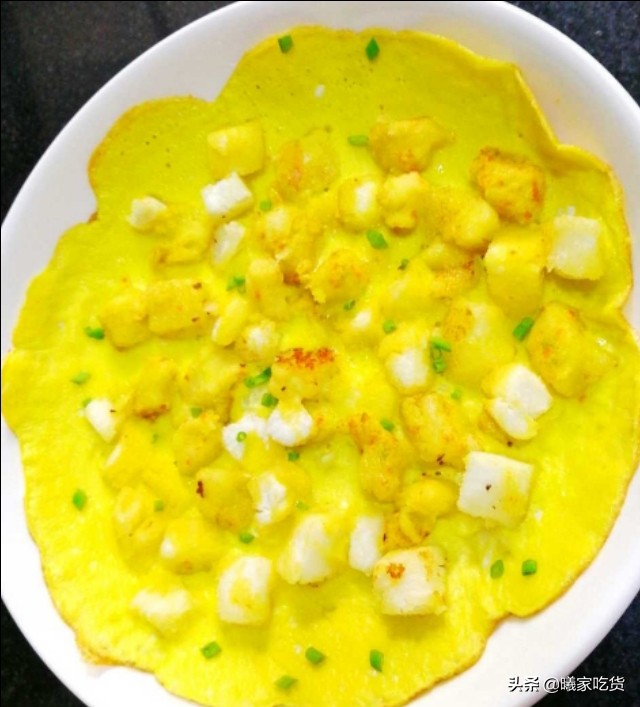 宝宝不爱吃菜就爱吃馒头,宝宝不爱吃馒头喜欢面条