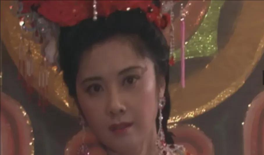 不会法术法师,不会法术的仙师