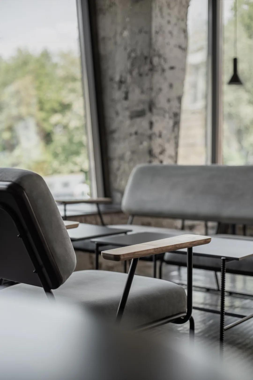 protagonist鑻辨枃,protagonist缇庡浗